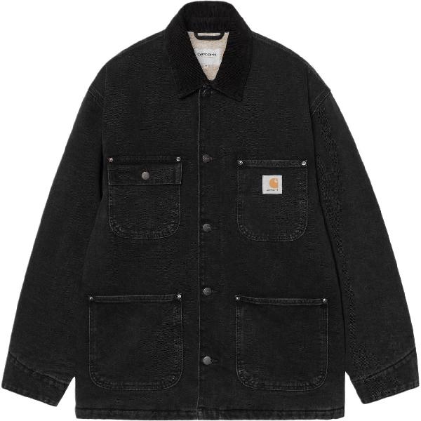 Carhartt WIP OG Chore Coat