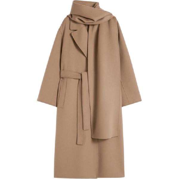 MaxMara