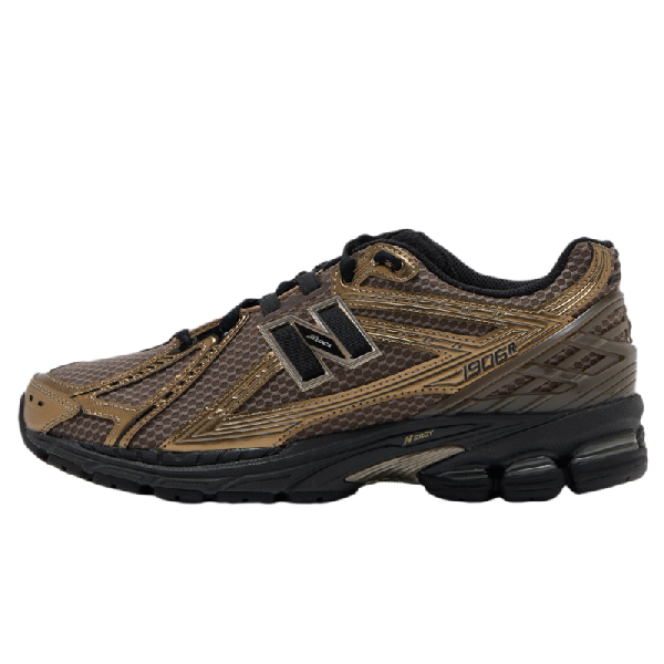 New Balance 1906