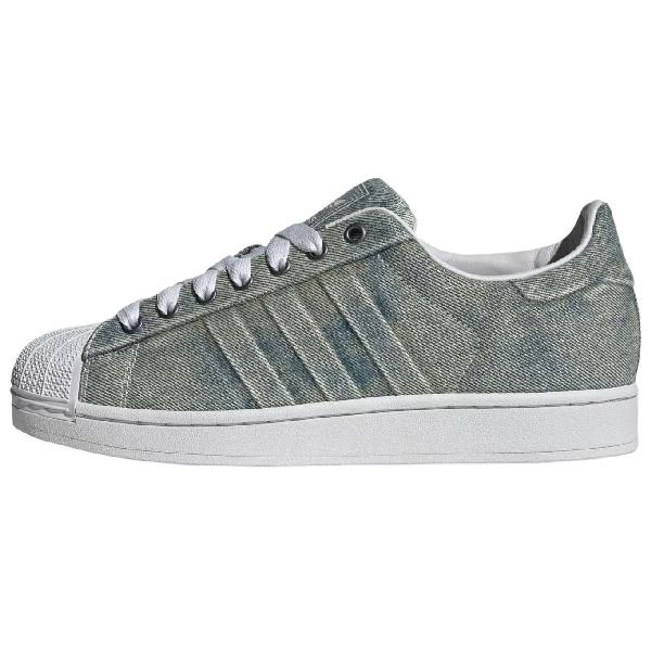 adidas originals Superstar 82