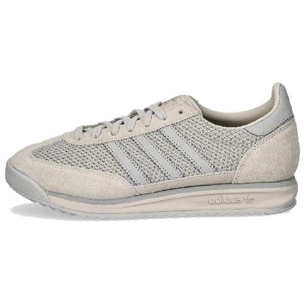 adidas originals SL 72 RS