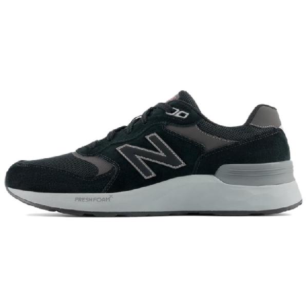 New Balance 880