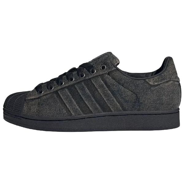 adidas Originals Superstar 82 Black