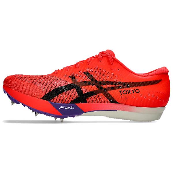 ASICS METASPEED LD 2 LE