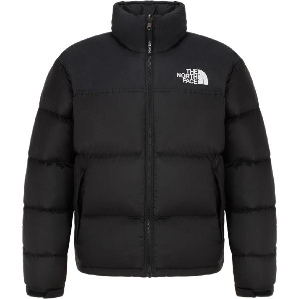 The North Face 1996 Retro Nuptse Jacket