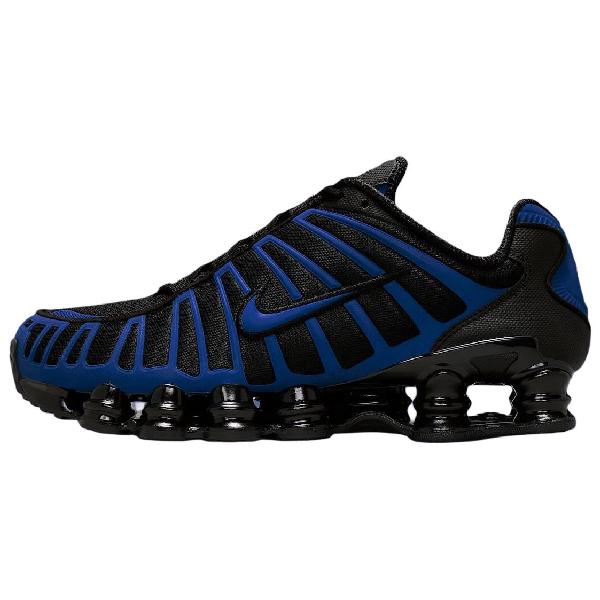 Nike Shox TL