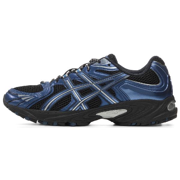 ASICS Gel-Kahana TR Nexus Royal Blue