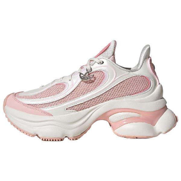 adidas originals Ozvenuz