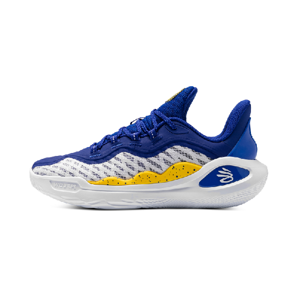 Under Armour Curry 11