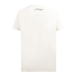 Ed Hardy SS25 T