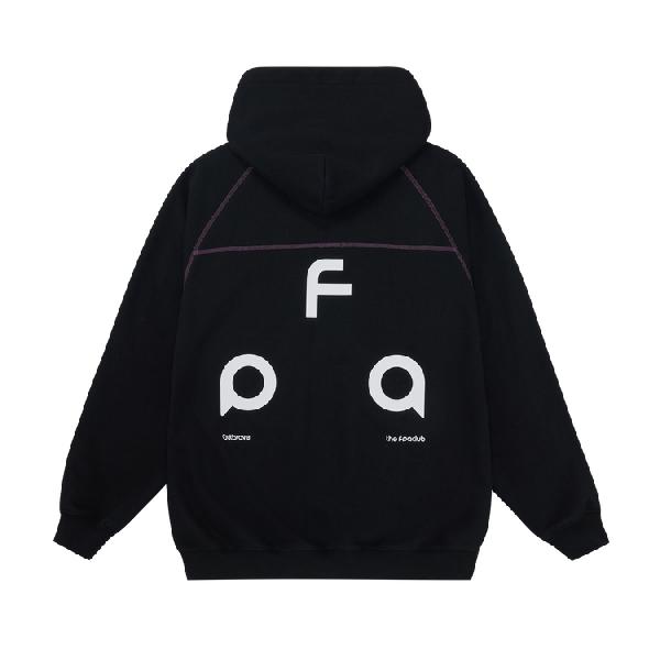 FPA logo