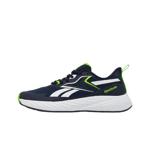 Reebok VERSE