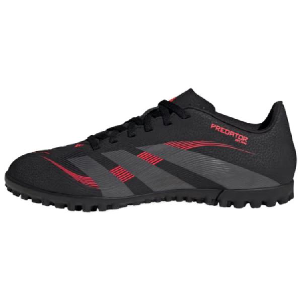 adidas Predator CLUB