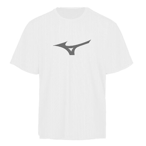 Mizuno Summer Fuji T-Shirt