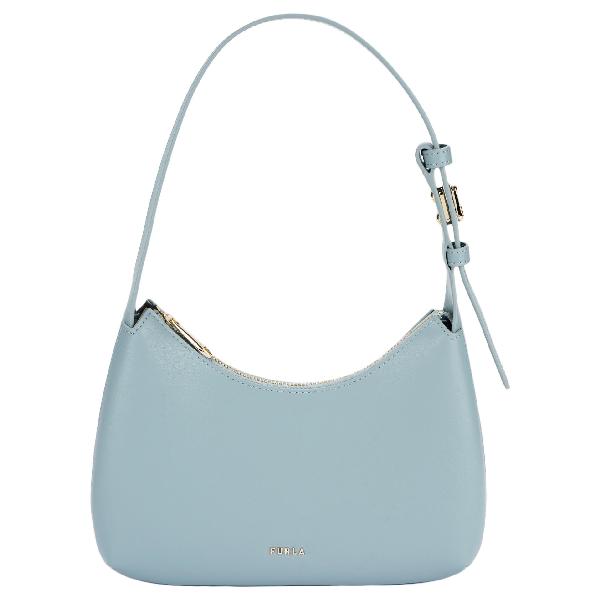 Furla