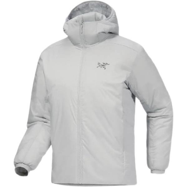 Arcteryx Atom SV