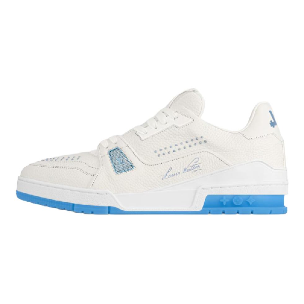 LOUIS VUITTON Trainer