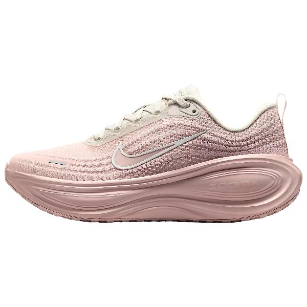 Nike Vomero Plus
