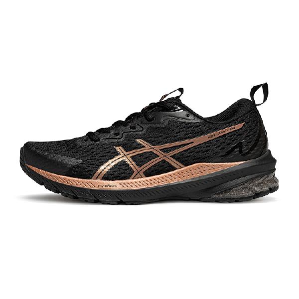 Asics GEL-ANCHOR