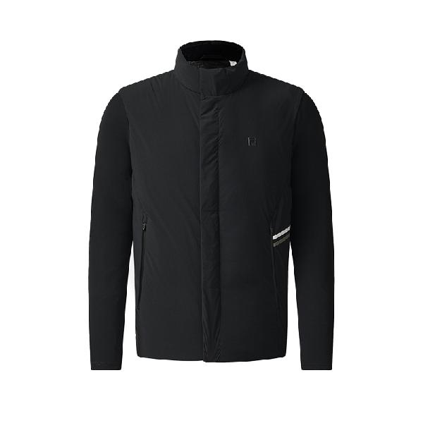 FILA Golf