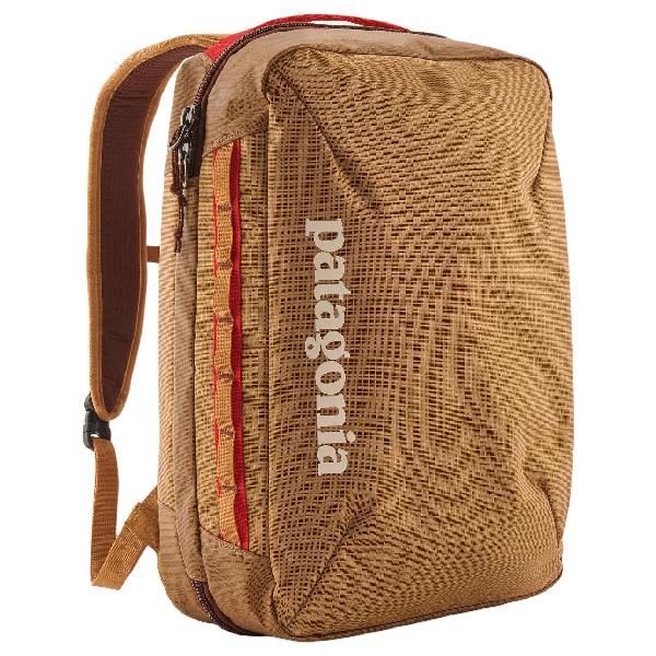 Patagonia Black Hole 22L