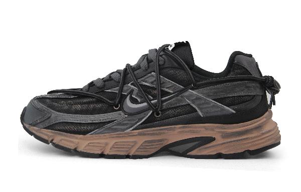 Nike Initiator Black Brown