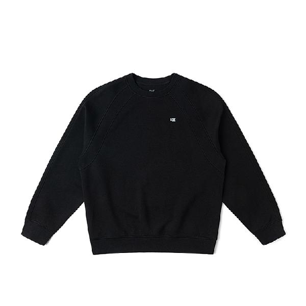 Lee FW25 Logo