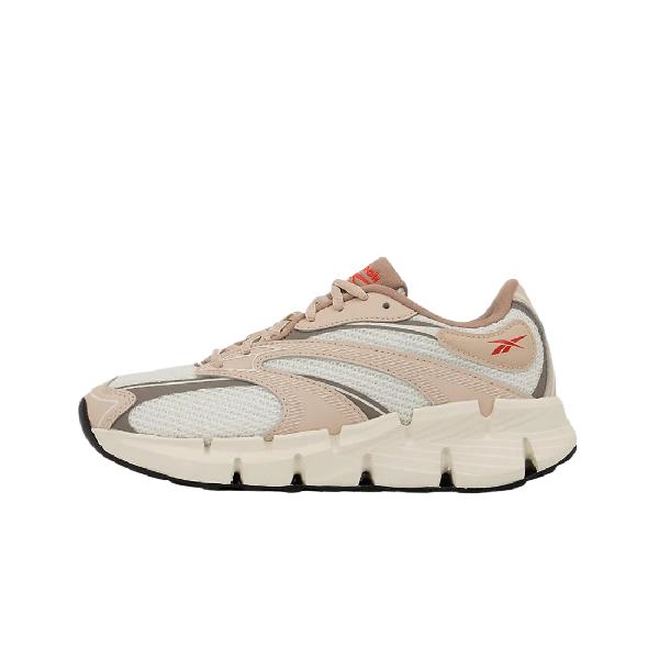 Reebok ZIG HYPNOTICA