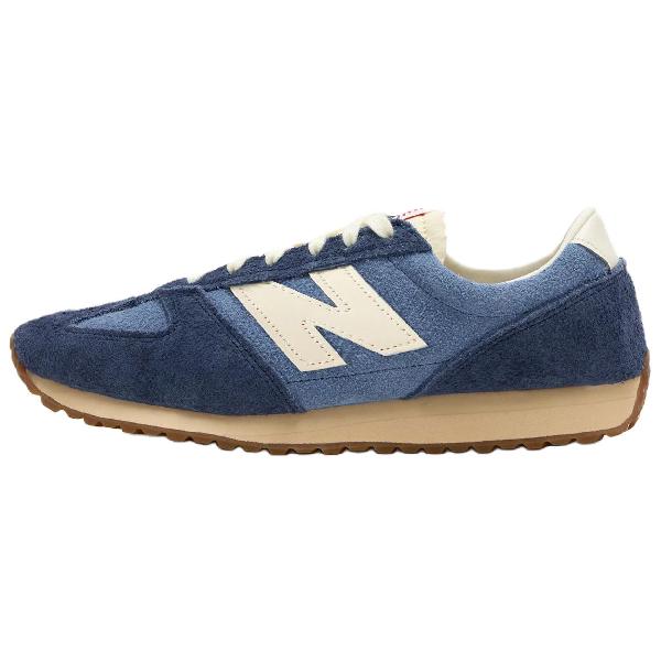 New Balance 471