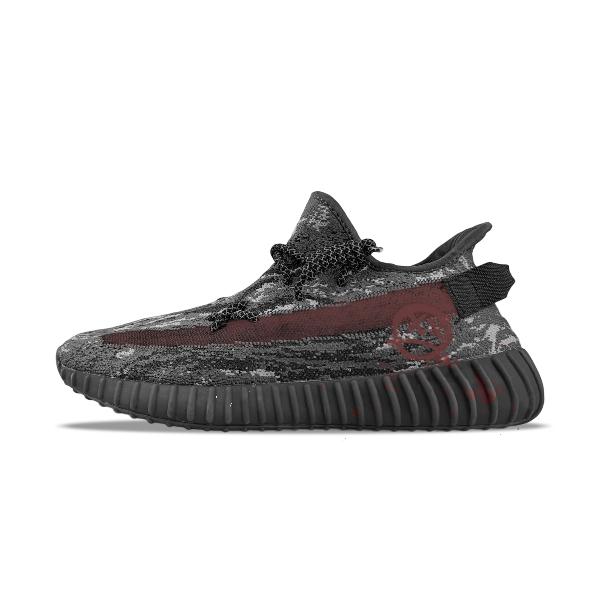 adidas originals Yeezy Boost 350 V2