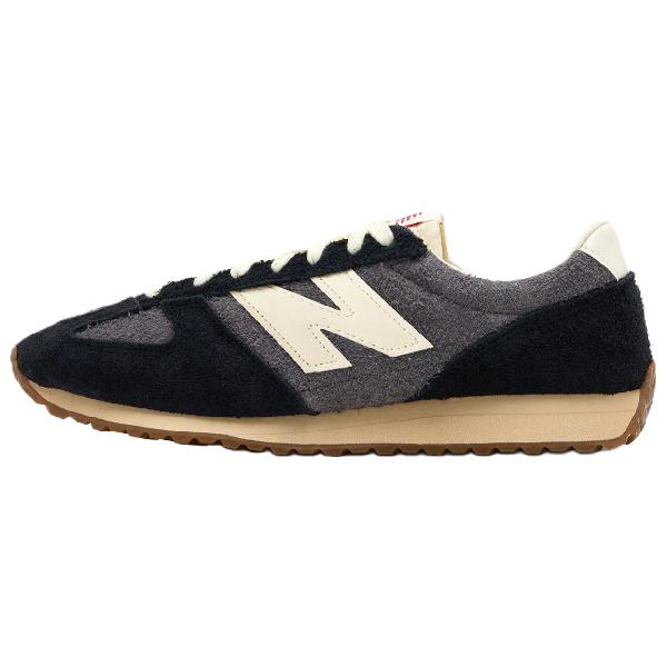 New Balance 471