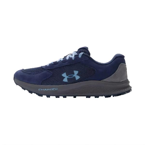 Under Armour Bandit TR3 SD