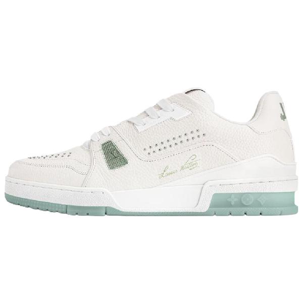 LOUIS VUITTON Trainer