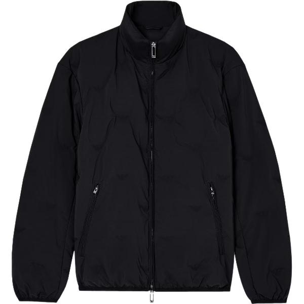 EMPORIO ARMANI FW25