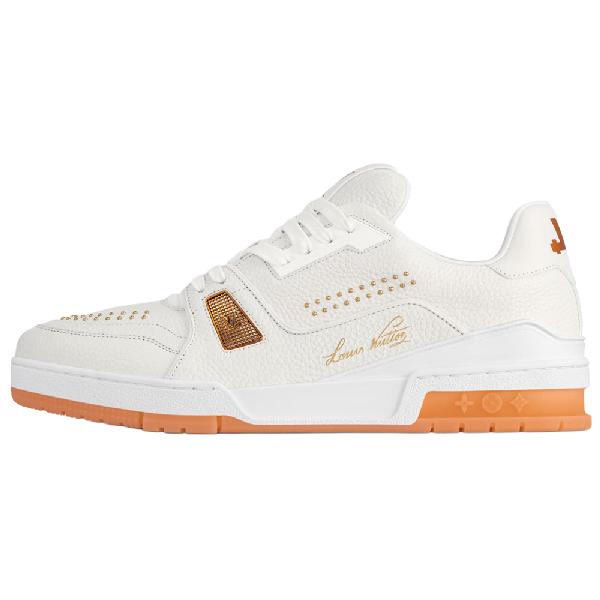 LOUIS VUITTON Trainer