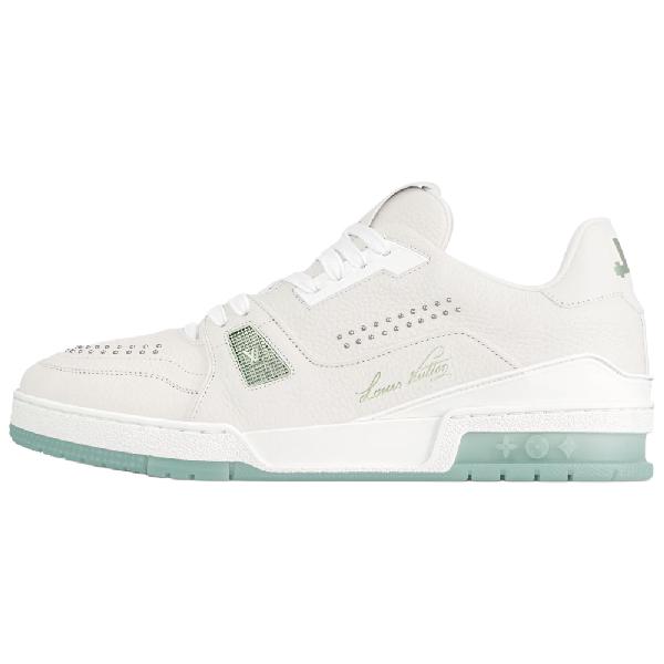 LOUIS VUITTON Trainer