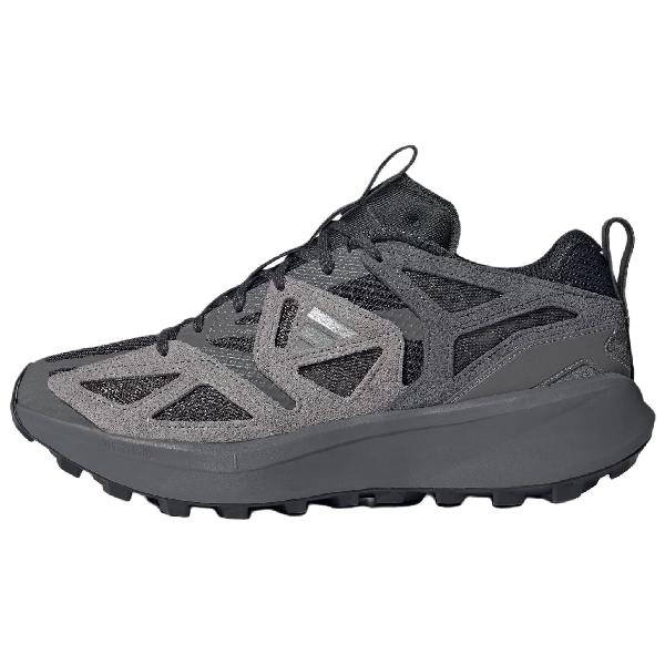 adidas Kantai Trail