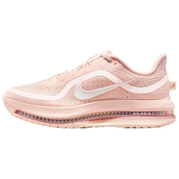 Nike Pegasus Premium