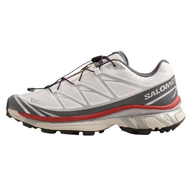 SALOMON XT-6