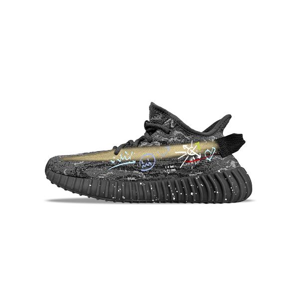 adidas originals Yeezy Boost 350 V2