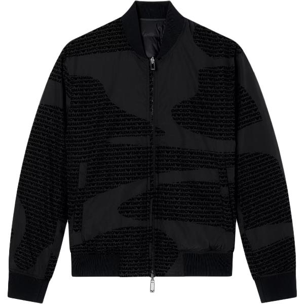 EMPORIO ARMANI FW25