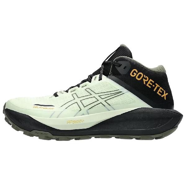 Asics GEL-TRABUCO MT GTX