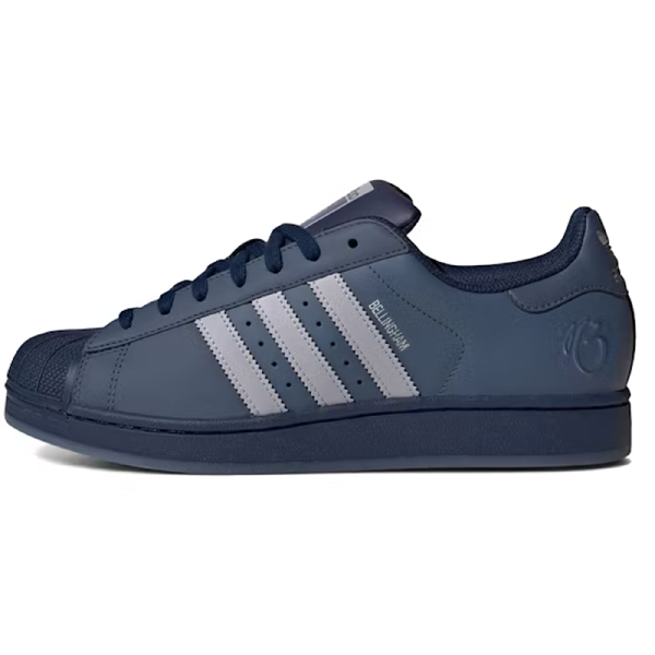 adidas originals SUPERSTAR Jude Bellingham