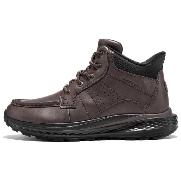 Skechers Relaxed Fit