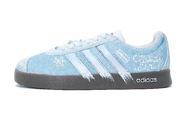 adidas VL COURT 2.0
