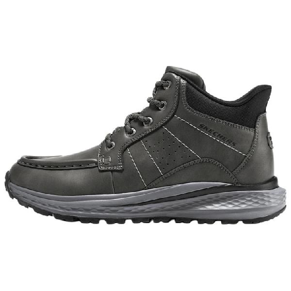 Skechers Relaxed Fit