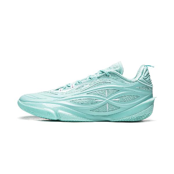 LiNing Wade 808 5 Ultra v2 Mint