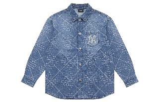 MLB MONOGRAM 25FW