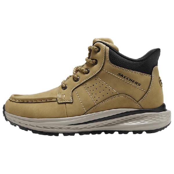 Skechers Relaxed Fit