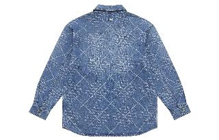 MLB MONOGRAM 25FW